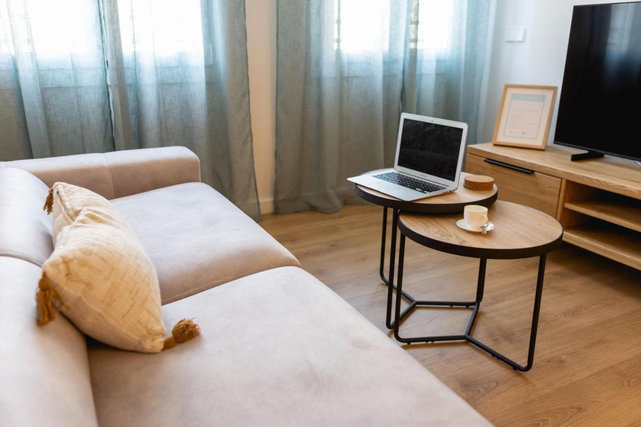 Bravissimo Gerio, 2-bedroom Apartment