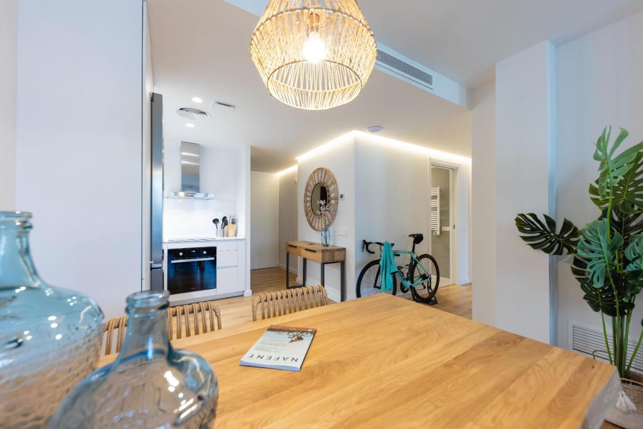 Bravissimo Gerió, 2-bedroom Apartamento