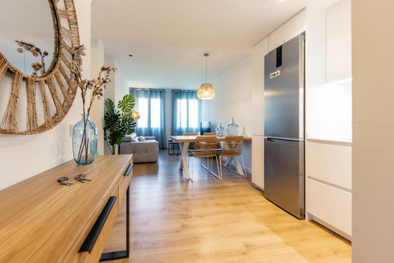 Bravissimo Gerió, 2-bedroom