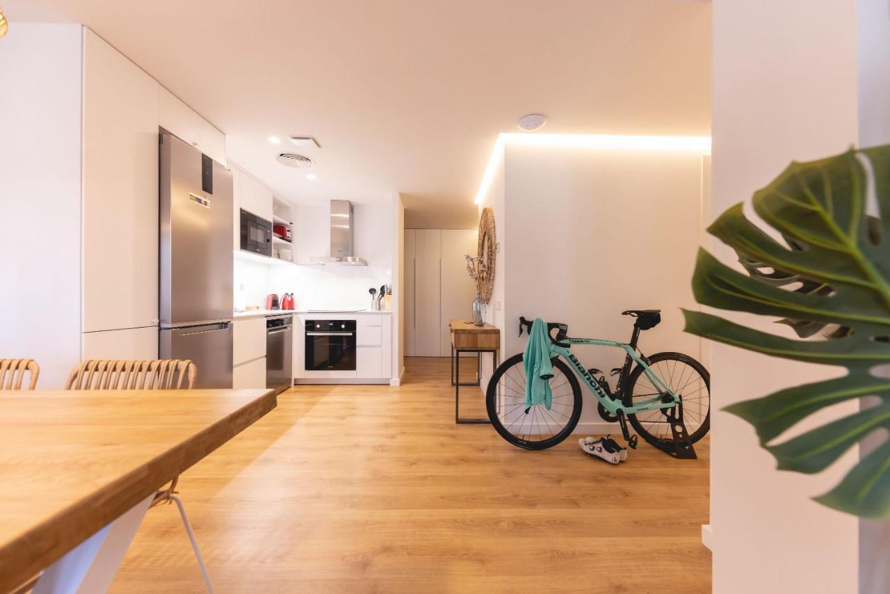 Bravissimo Gerió, 2-bedroom