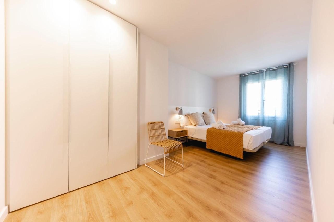 Bravissimo Gerió, 2-bedroom Apartamento Girona