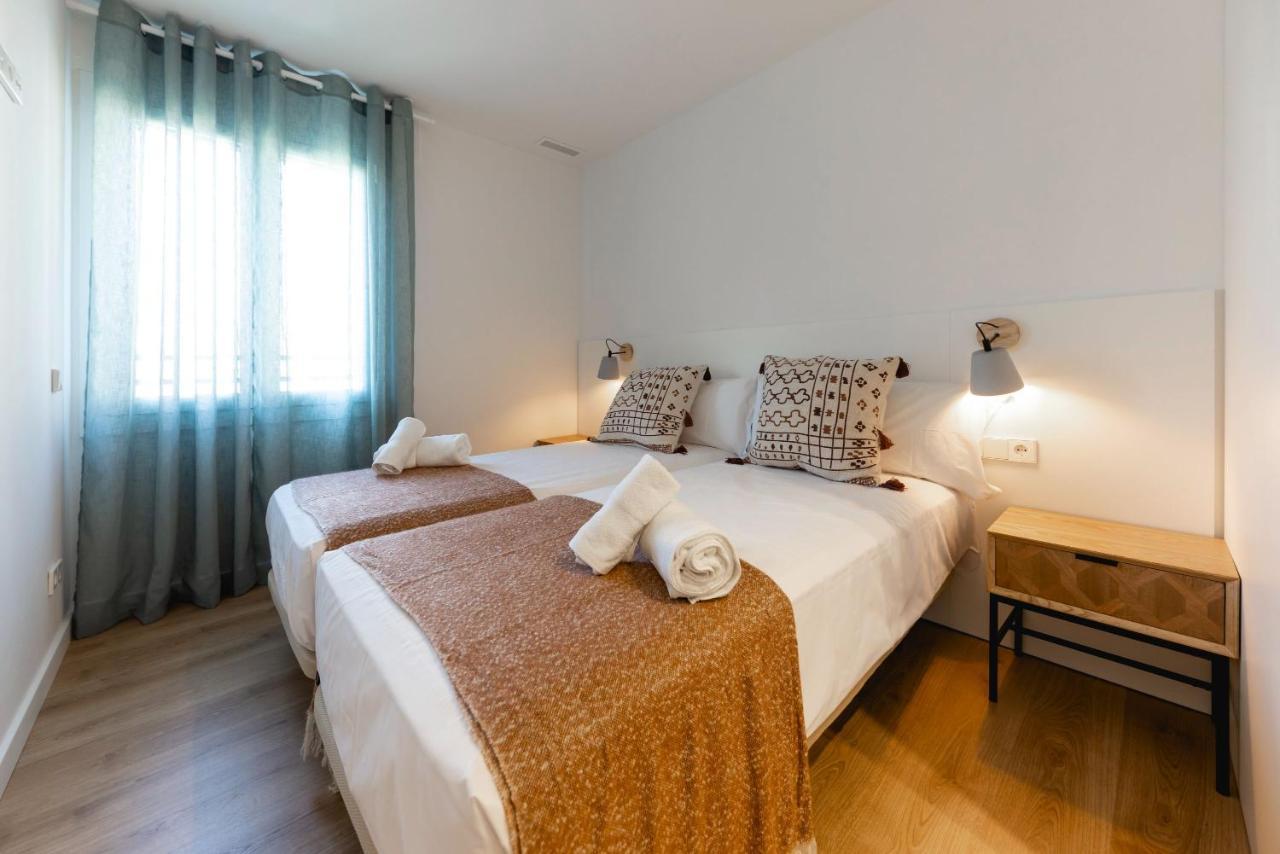 Bravissimo Gerió, 2-bedroom *