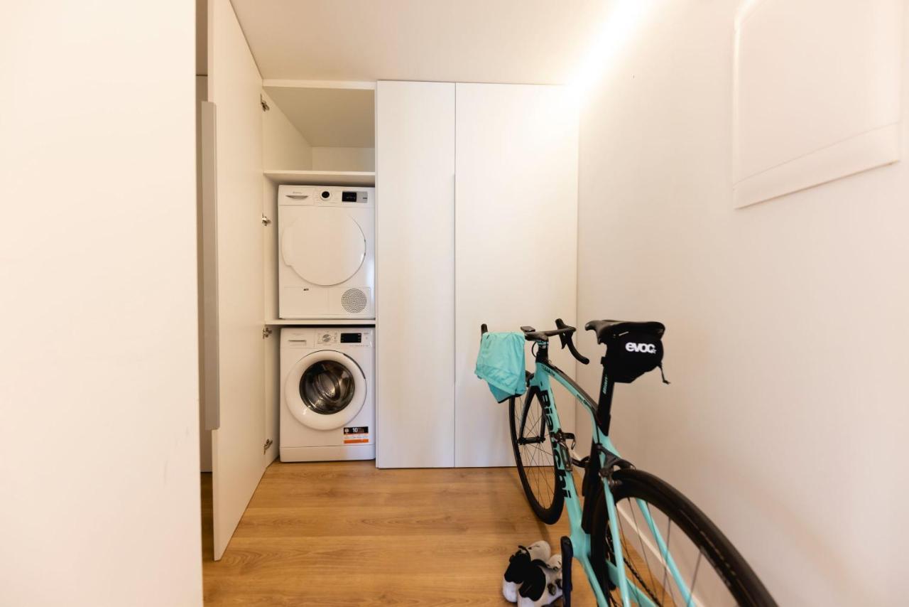 Apartamento Bravissimo Gerió, 2-bedroom