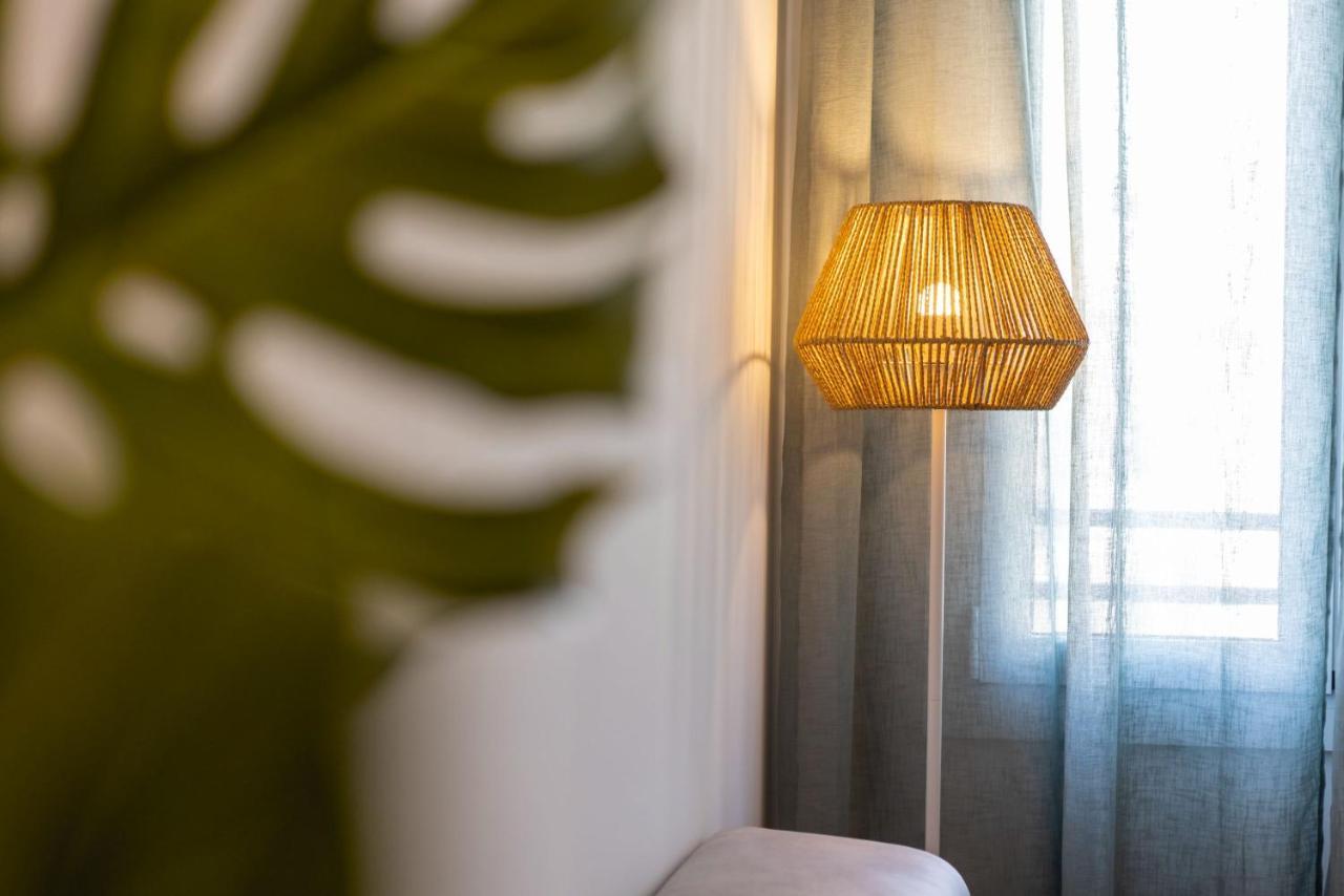 Bravissimo Gerió, 2-bedroom